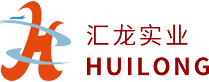 沁阳市汇龙实业有限公司