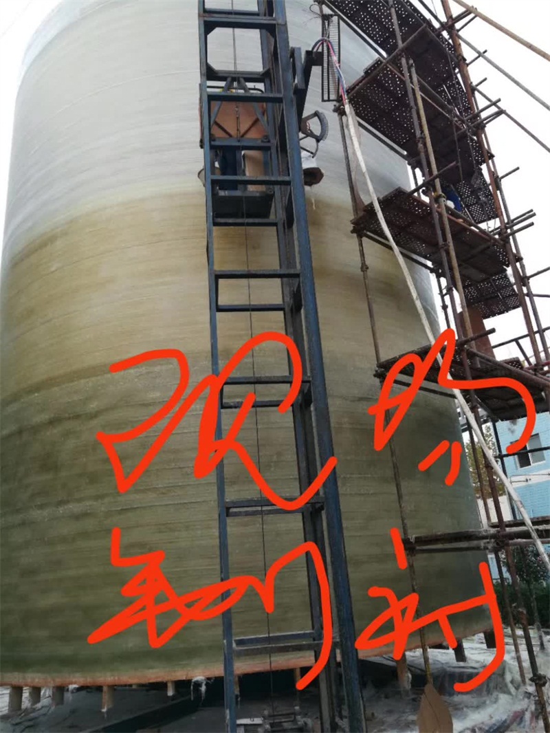 工程案例