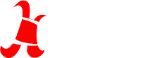 沁阳市汇龙实业有限公司